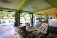 ����� - ����������� �� RCC-TRAVEL.RU