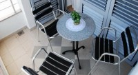 ������ - ����������� �� RCC-TRAVEL.RU