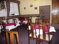 �������� - ����������� �� RCC-TRAVEL.RU