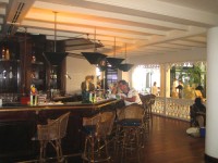  -   RCC-TRAVEL.RU