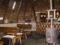 ��� - ����������� �� RCC-TRAVEL.RU