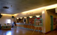  -   RCC-TRAVEL.RU