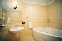 ванная комната - фотогалерея на RCC-TRAVEL.RU ванная комната - фотогалерея на RCC-TRAVEL.RU