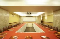 ��������� ��� - ����������� �� RCC-TRAVEL.RU