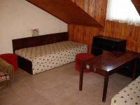  -   RCC-TRAVEL.RU
