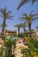 ��� - ����������� �� RCC-TRAVEL.RU