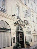 общий вид - фотогалерея на RCC-TRAVEL.RU общий вид - фотогалерея на RCC-TRAVEL.RU