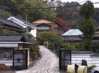 ����� ��� - ����������� �� RCC-TRAVEL.RU