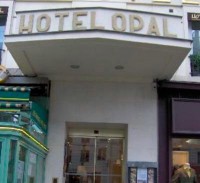 общий вид - фотогалерея на RCC-TRAVEL.RU общий вид - фотогалерея на RCC-TRAVEL.RU