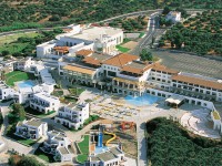 ��� ������ - ����������� �� RCC-TRAVEL.RU