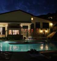 ������ ����� - ����������� �� RCC-TRAVEL.RU