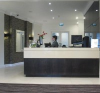 �������� - ����������� �� RCC-TRAVEL.RU