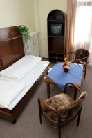 номер - фотогалерея на RCC-TRAVEL.RU номер - фотогалерея на RCC-TRAVEL.RU