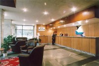  -   RCC-TRAVEL.RU