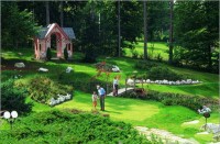   -   RCC-TRAVEL.RU