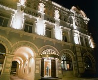 вход в отель - фотогалерея на RCC-TRAVEL.RU вход в отель - фотогалерея на RCC-TRAVEL.RU