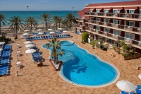 бассейн - фотогалерея на RCC-TRAVEL.RU бассейн - фотогалерея на RCC-TRAVEL.RU