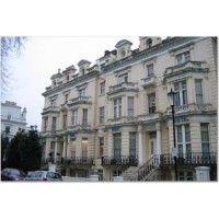 отель - фотогалерея на RCC-TRAVEL.RU отель - фотогалерея на RCC-TRAVEL.RU