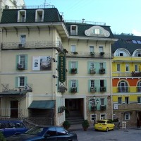 ����� ��� - ����������� �� RCC-TRAVEL.RU