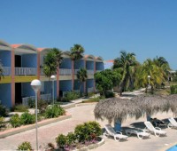 отель - фотогалерея на RCC-TRAVEL.RU отель - фотогалерея на RCC-TRAVEL.RU