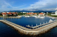 общий вид - фотогалерея на RCC-TRAVEL.RU общий вид - фотогалерея на RCC-TRAVEL.RU