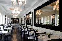 �������� - ����������� �� RCC-TRAVEL.RU