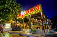 бар - фотогалерея на RCC-TRAVEL.RU бар - фотогалерея на RCC-TRAVEL.RU