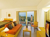 номер - фотогалерея на RCC-TRAVEL.RU номер - фотогалерея на RCC-TRAVEL.RU