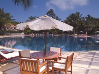 зона отдыха - фотогалерея на RCC-TRAVEL.RU зона отдыха - фотогалерея на RCC-TRAVEL.RU