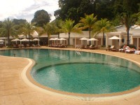 ������� - ����������� �� RCC-TRAVEL.RU