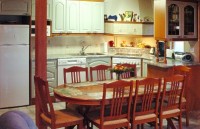 кухня - фотогалерея на RCC-TRAVEL.RU кухня - фотогалерея на RCC-TRAVEL.RU