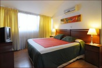 номер - фотогалерея на RCC-TRAVEL.RU номер - фотогалерея на RCC-TRAVEL.RU