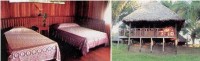 отель - фотогалерея на RCC-TRAVEL.RU отель - фотогалерея на RCC-TRAVEL.RU