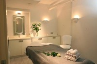 спа - фотогалерея на RCC-TRAVEL.RU спа - фотогалерея на RCC-TRAVEL.RU