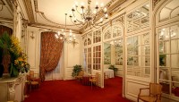 ���� - ����������� �� RCC-TRAVEL.RU