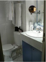 ванная комната - фотогалерея на RCC-TRAVEL.RU ванная комната - фотогалерея на RCC-TRAVEL.RU