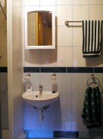 ������ ������� - ����������� �� RCC-TRAVEL.RU