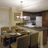 кухня - фотогалерея на RCC-TRAVEL.RU кухня - фотогалерея на RCC-TRAVEL.RU