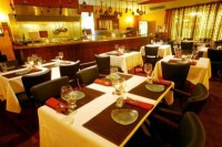 �������� - ����������� �� RCC-TRAVEL.RU