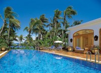 бассейн - фотогалерея на RCC-TRAVEL.RU бассейн - фотогалерея на RCC-TRAVEL.RU