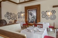 �������� - ����������� �� RCC-TRAVEL.RU