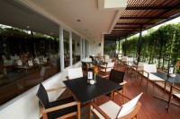 ресторан - фотогалерея на RCC-TRAVEL.RU ресторан - фотогалерея на RCC-TRAVEL.RU