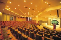 конференц зал - фотогалерея на RCC-TRAVEL.RU конференц зал - фотогалерея на RCC-TRAVEL.RU