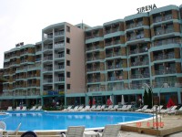 отель - фотогалерея на RCC-TRAVEL.RU отель - фотогалерея на RCC-TRAVEL.RU