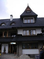 отель - фотогалерея на RCC-TRAVEL.RU отель - фотогалерея на RCC-TRAVEL.RU