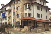 отель - фотогалерея на RCC-TRAVEL.RU отель - фотогалерея на RCC-TRAVEL.RU