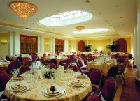 Ресторан - фотогалерея на RCC-TRAVEL.RU Ресторан - фотогалерея на RCC-TRAVEL.RU