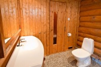 санузел - фотогалерея на RCC-TRAVEL.RU санузел - фотогалерея на RCC-TRAVEL.RU