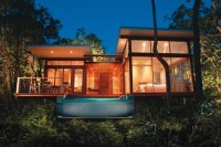 ночной отель - фотогалерея на RCC-TRAVEL.RU ночной отель - фотогалерея на RCC-TRAVEL.RU