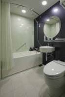 ������ ������� - ����������� �� RCC-TRAVEL.RU